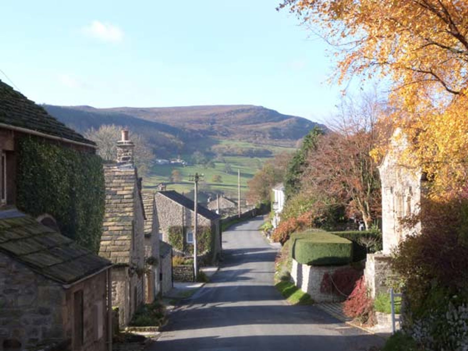 holiday-cottages-in-yorkshire-dales-cottages-for-couples-find