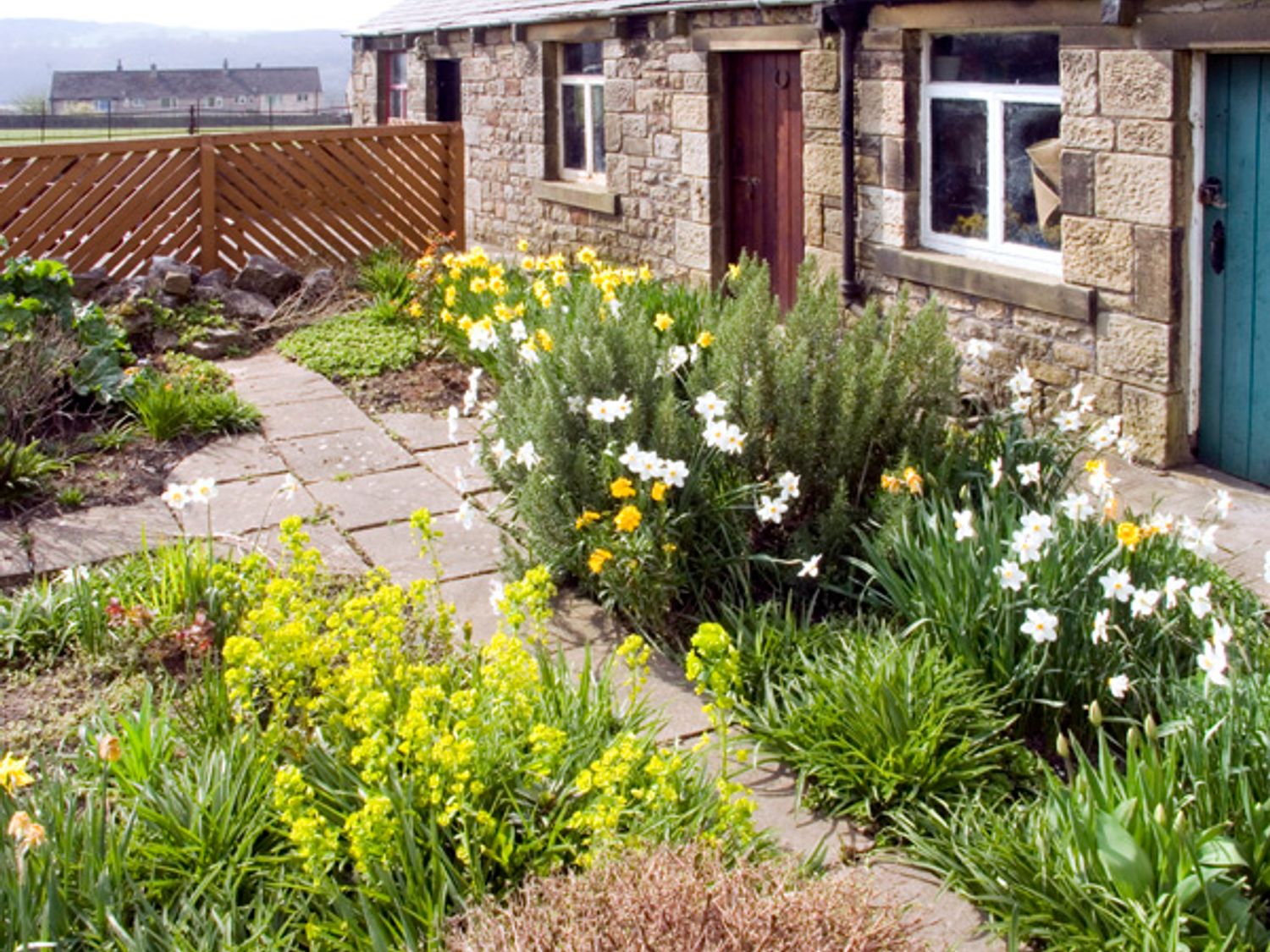 holiday-cottages-in-yorkshire-dales-cottages-for-couples-find