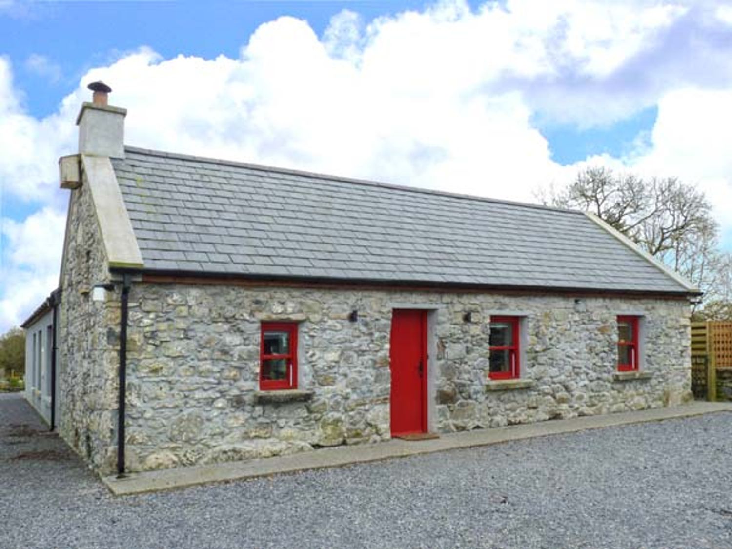 visiting ireland galway dunmore cottage rating irish county cottages catering self country