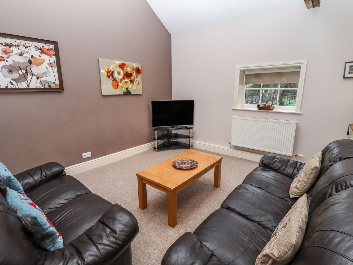 Cooper's Cottage, Lincoln