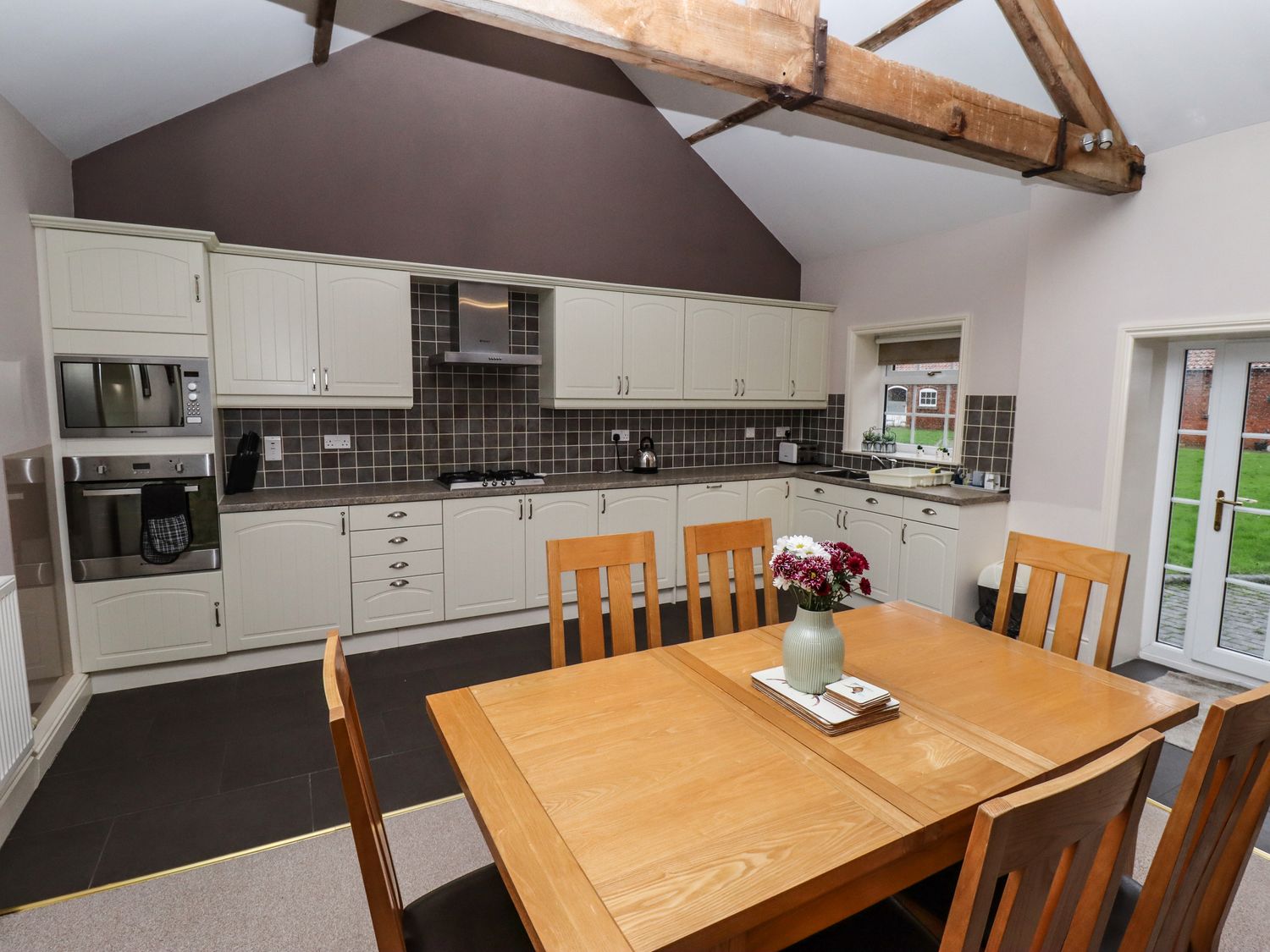 Cooper's Cottage, Lincoln