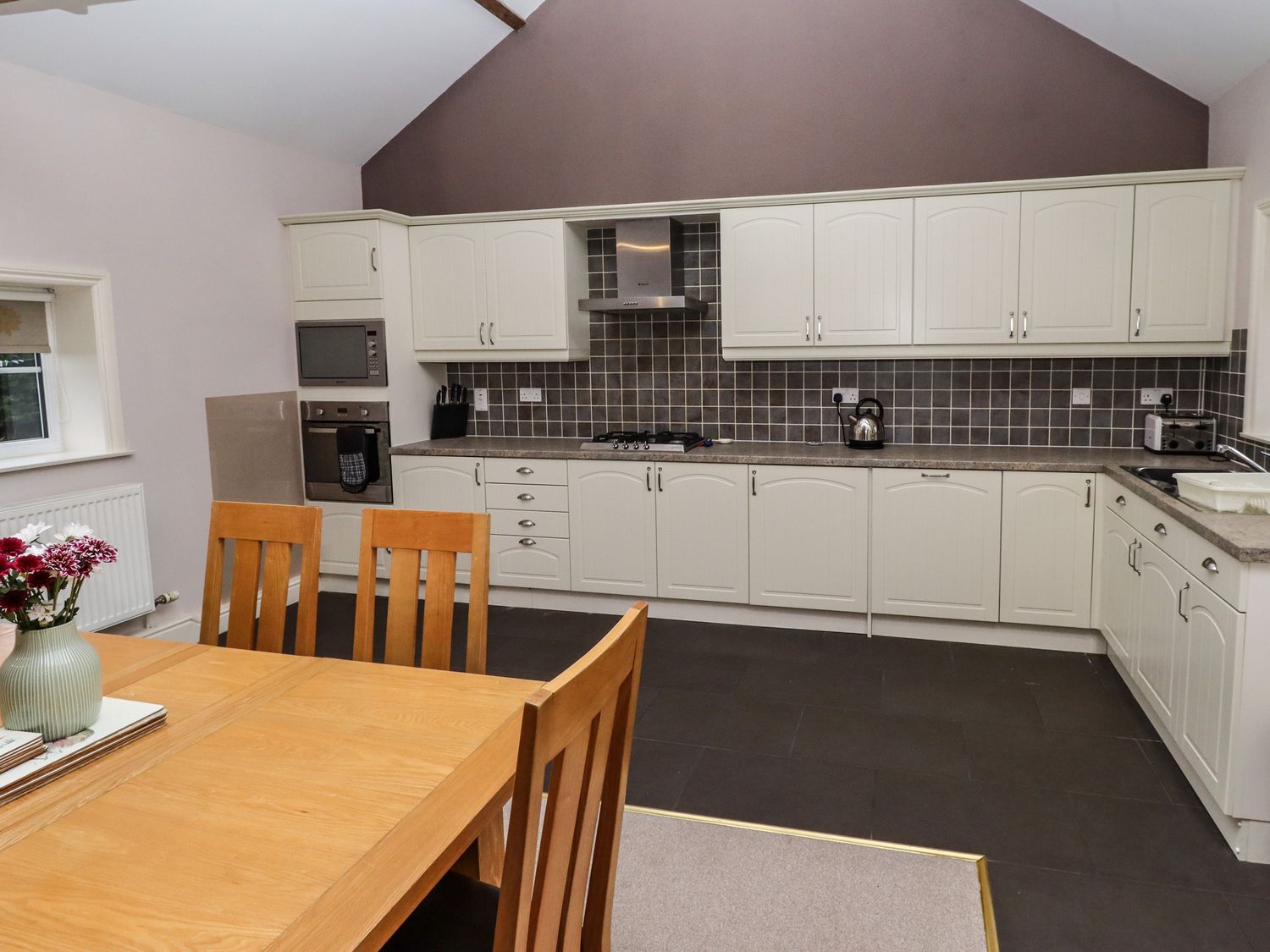 Cooper's Cottage, Lincoln