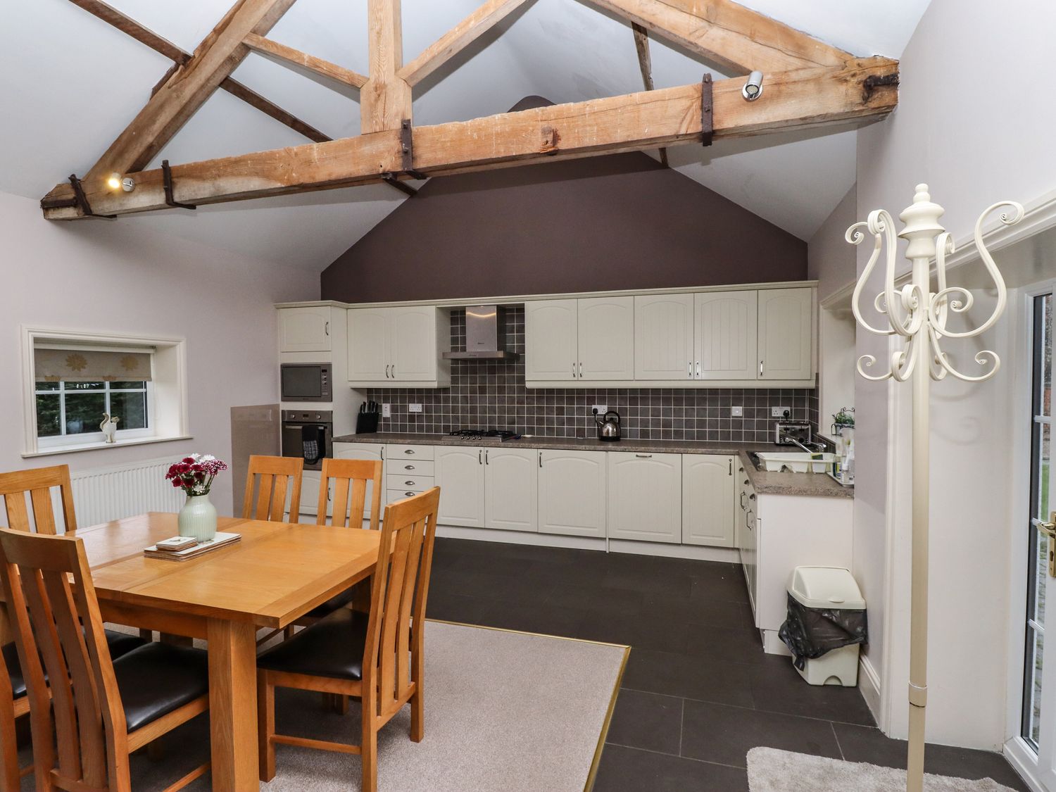 Cooper's Cottage, Lincoln