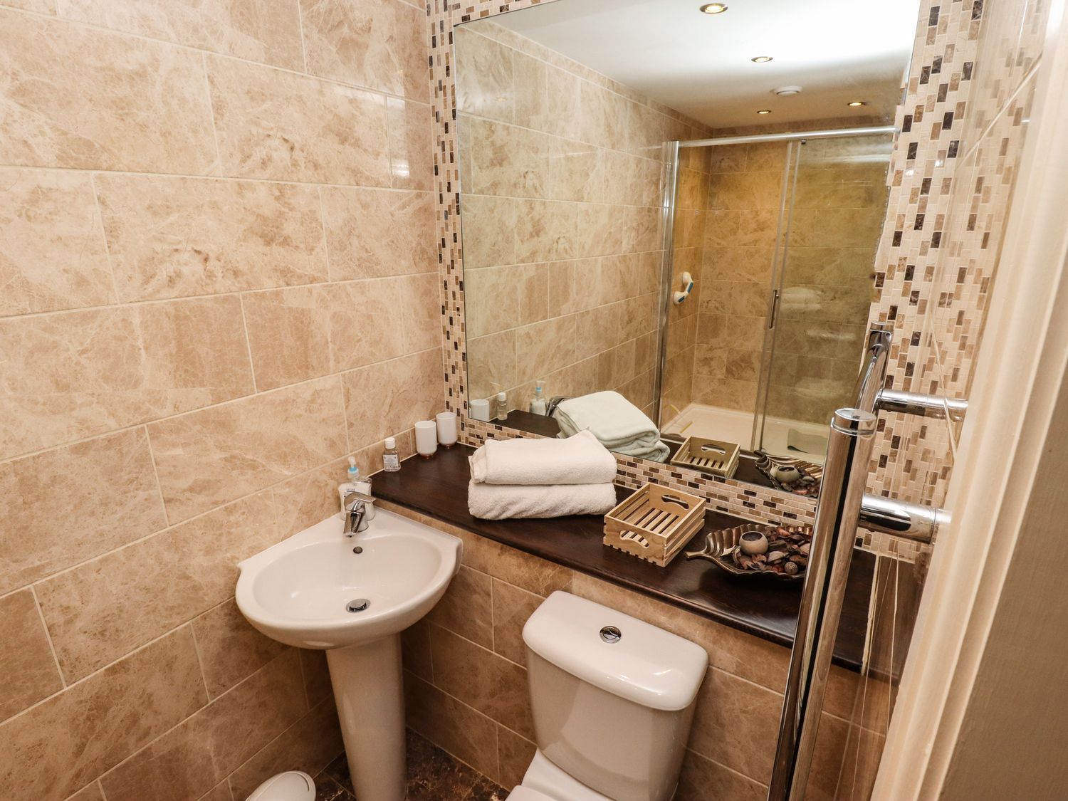 Cooper's Cottage, Lincoln