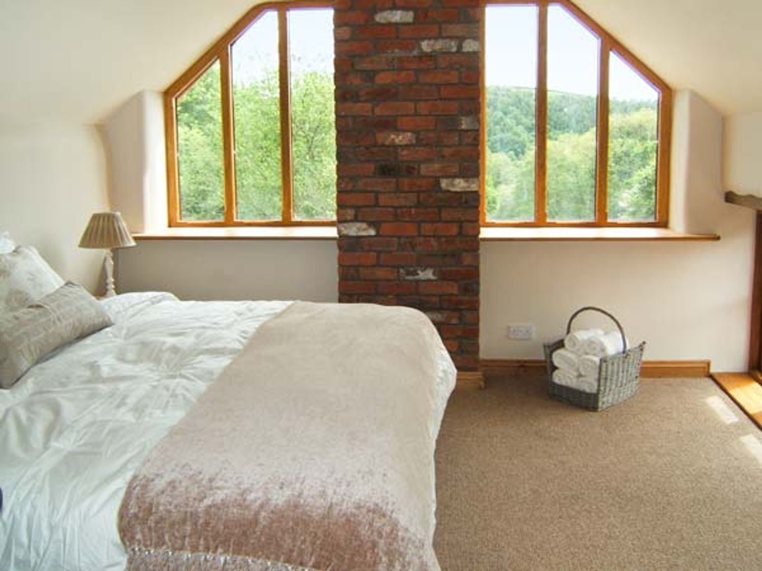 Primrose Cottage, Devon