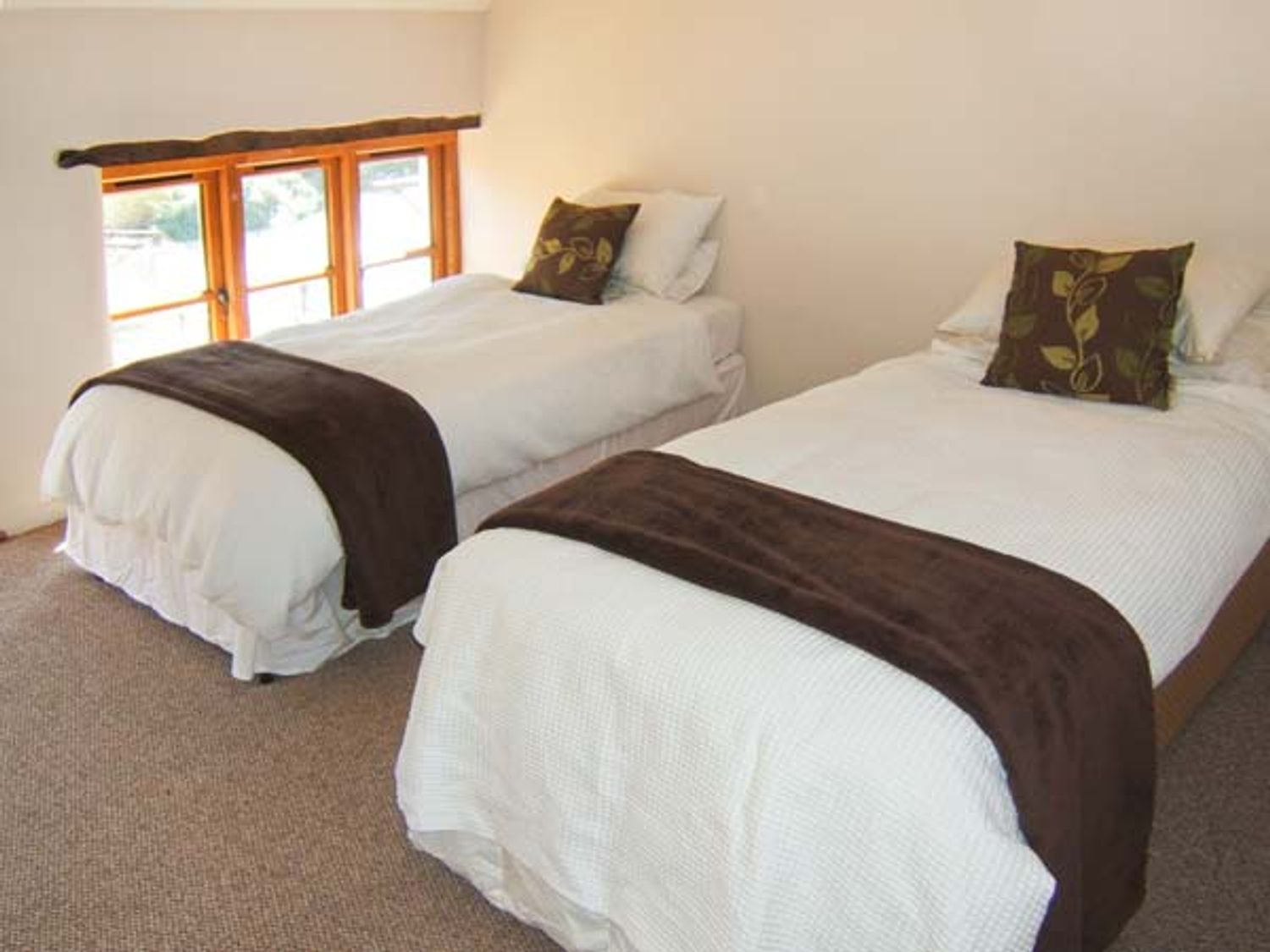 Primrose Cottage, Devon