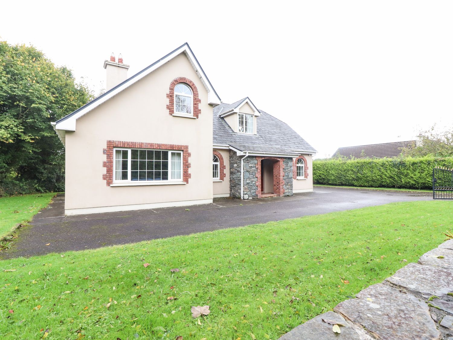 Fernwood - County Kerry - 23404 - photo 1