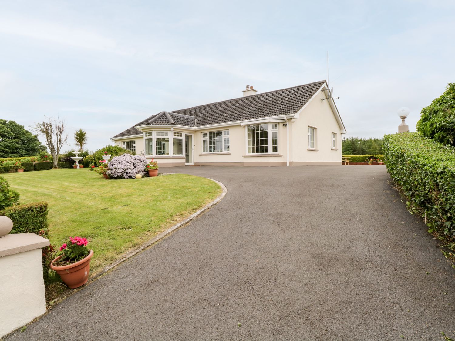 Mountain View - County Sligo - 23977 - photo 1