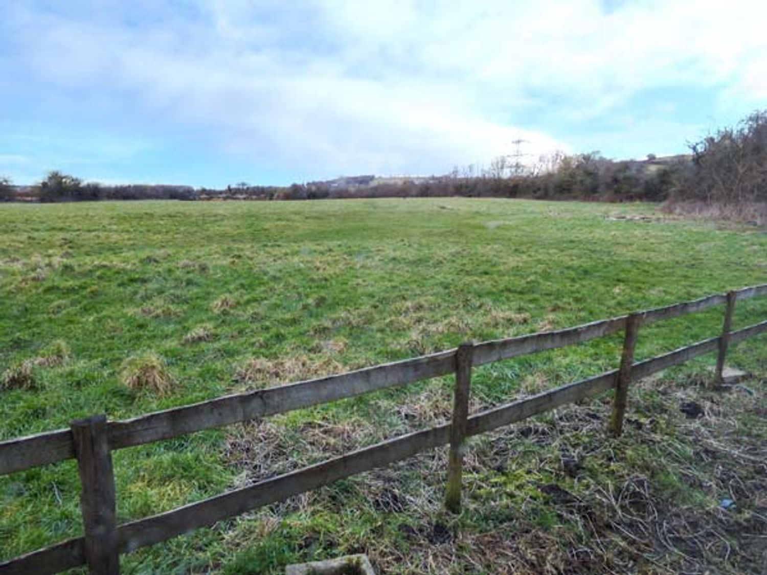 The Mallard Studio, Cotswolds