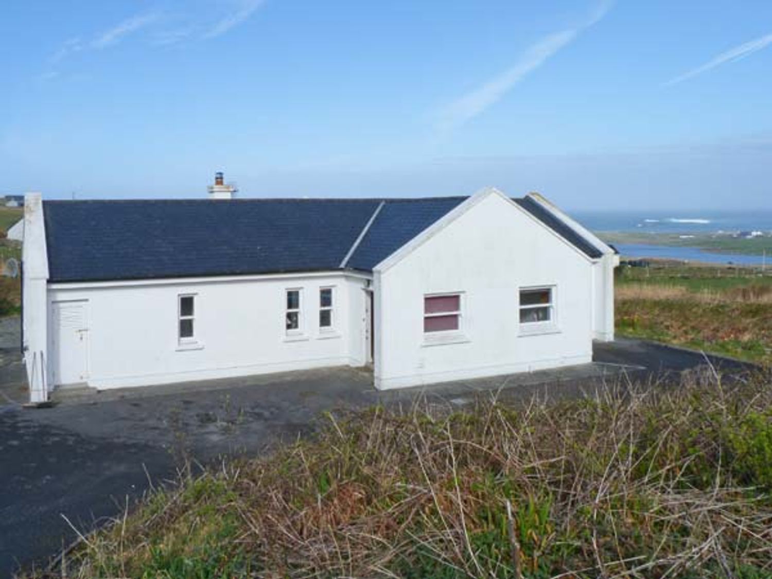 Montbretia Lodge - Westport & County Mayo - 25090 - photo 1