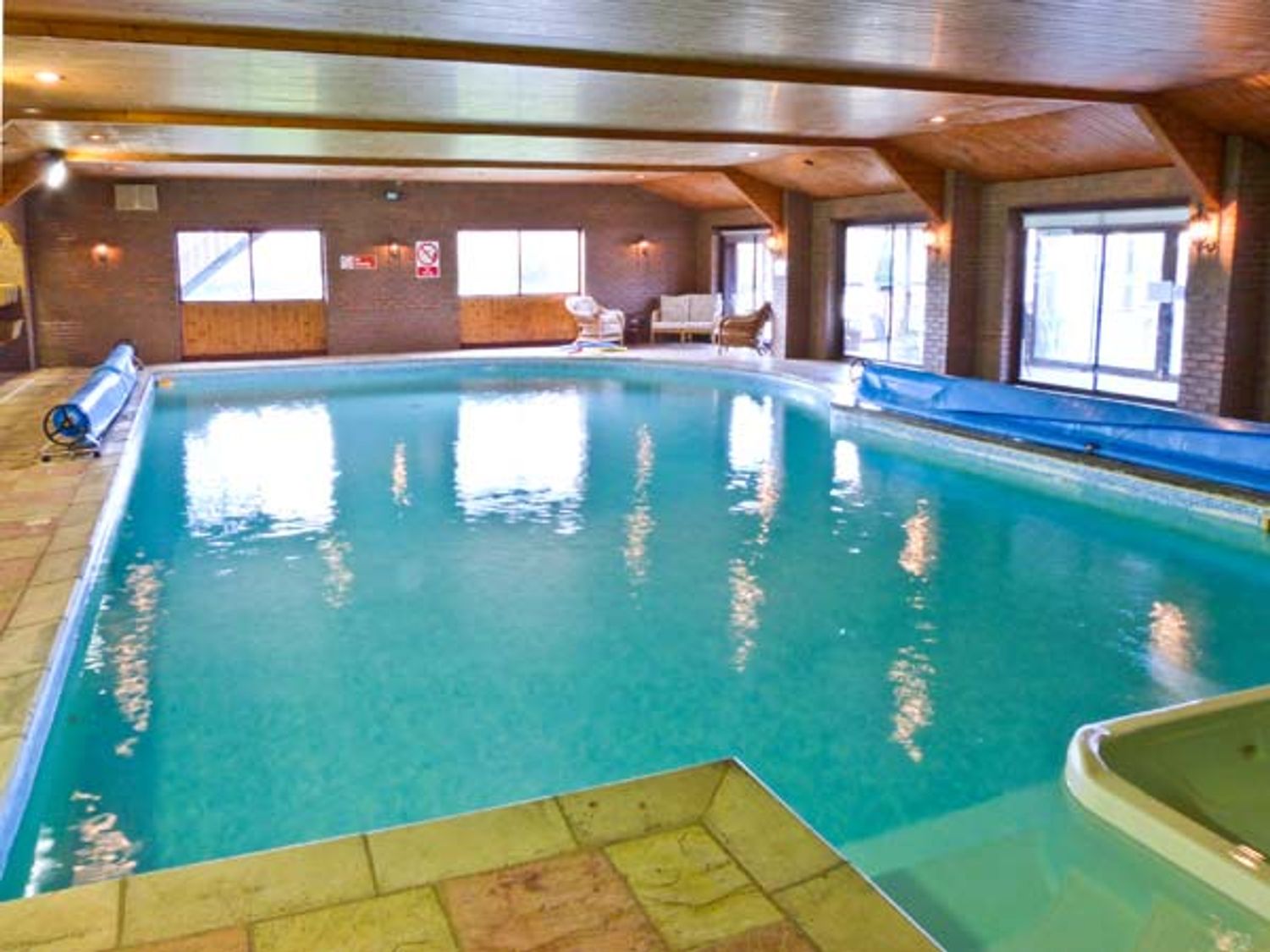 Hartswood East, North Yorks Moors North Yorkshire England Cottages For Couples, Find