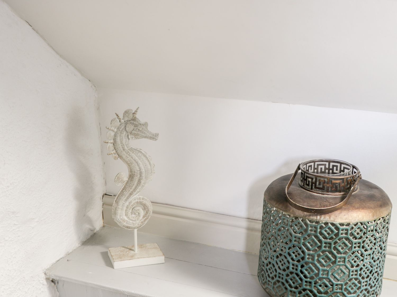 Inglenook Cottage, North Yorkshire