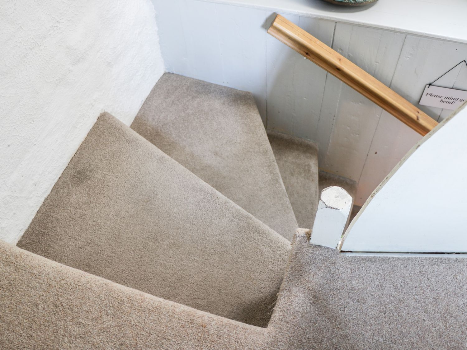 Inglenook Cottage, North Yorkshire