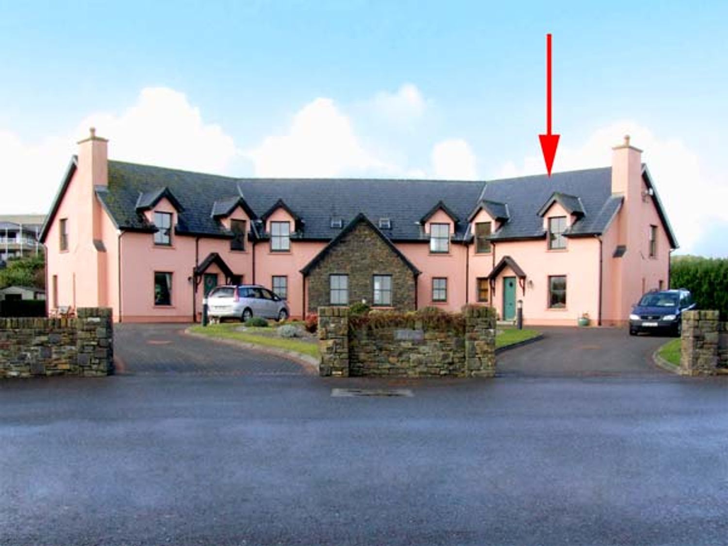 4 Golfside - County Kerry - 2990 - photo 1
