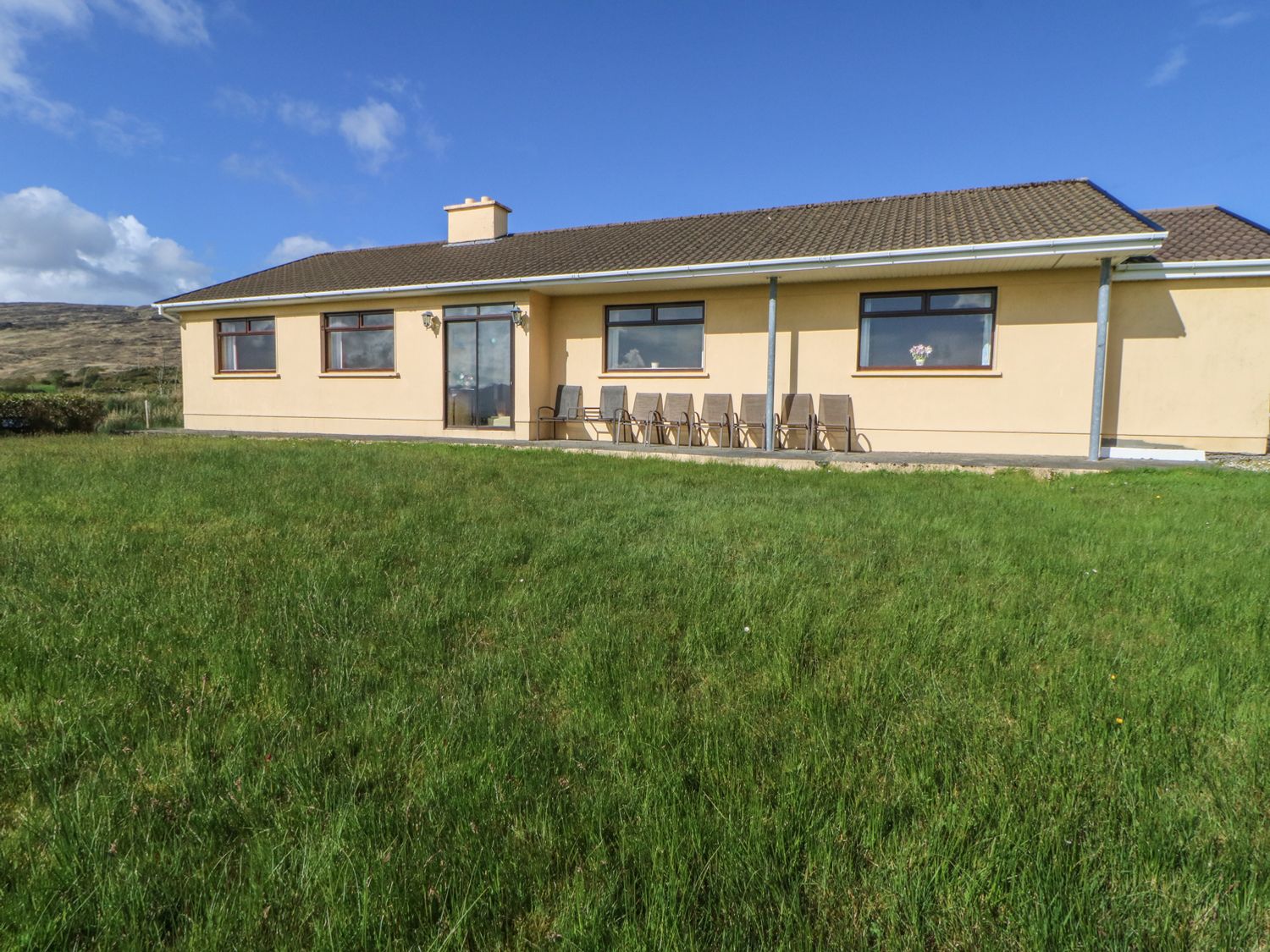Ocean Heights - Kinsale & County Cork - 3672 - photo 1