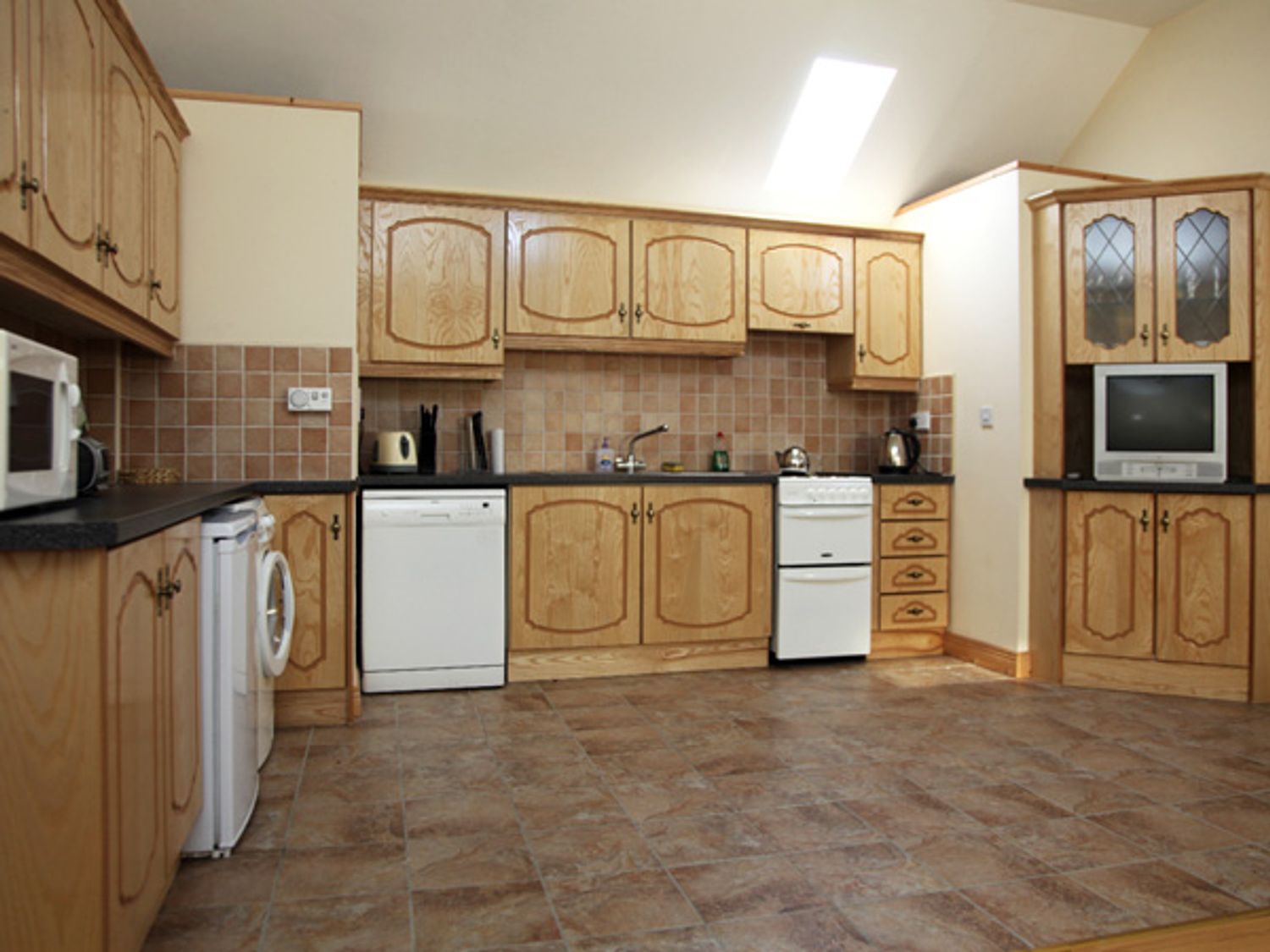 Ardgroom Cottage, Ireland
