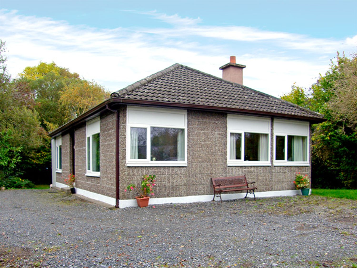 Lakeside - Westport & County Mayo - 3691 - photo 1