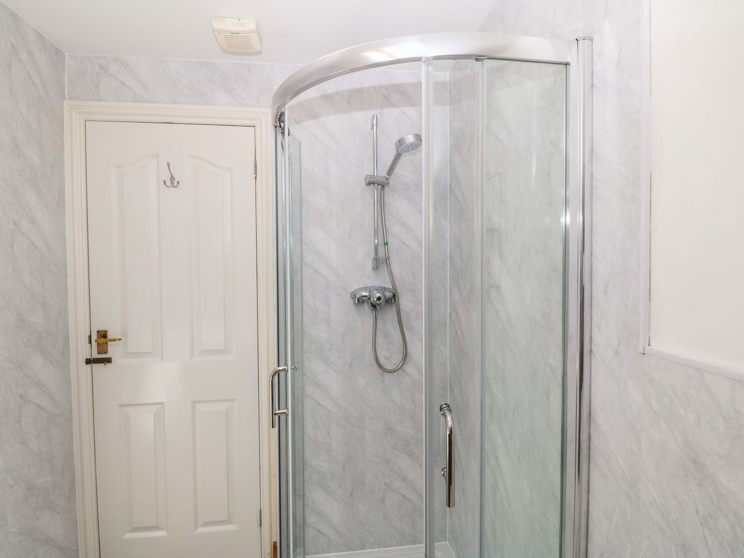 Beech Cottage, Wales