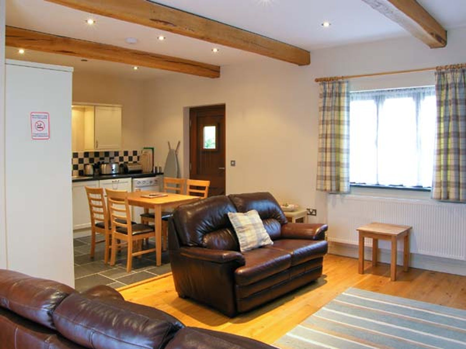 Cilau Bach, Wales
