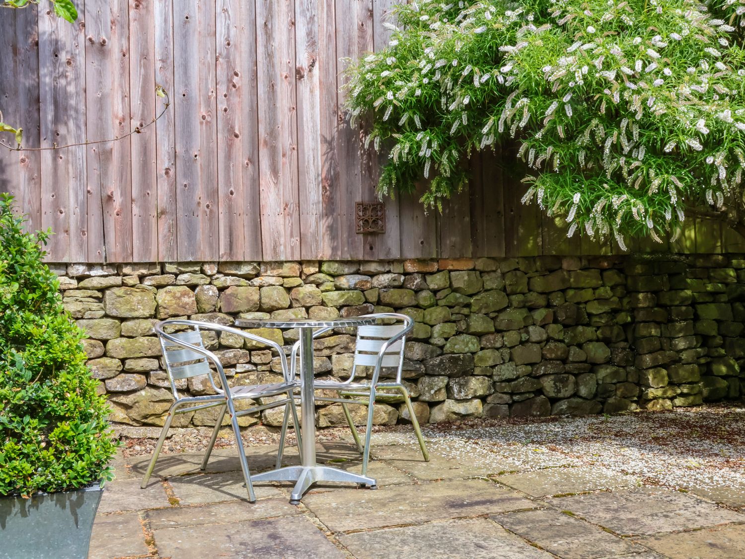 Dairy Cottage, North York Moors and Coast