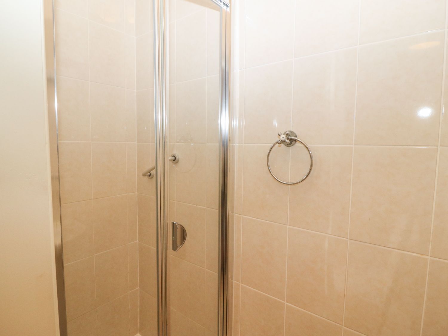 The Coach House, Ireland