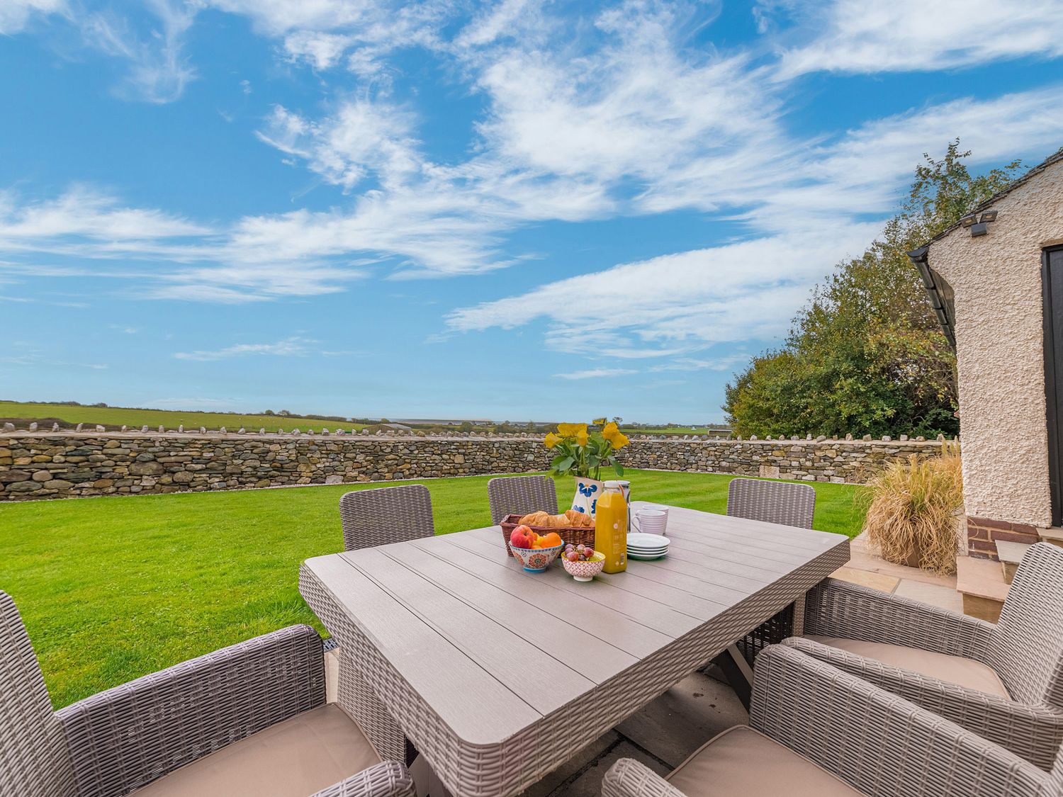 Colt Park Cottage, Ulverston