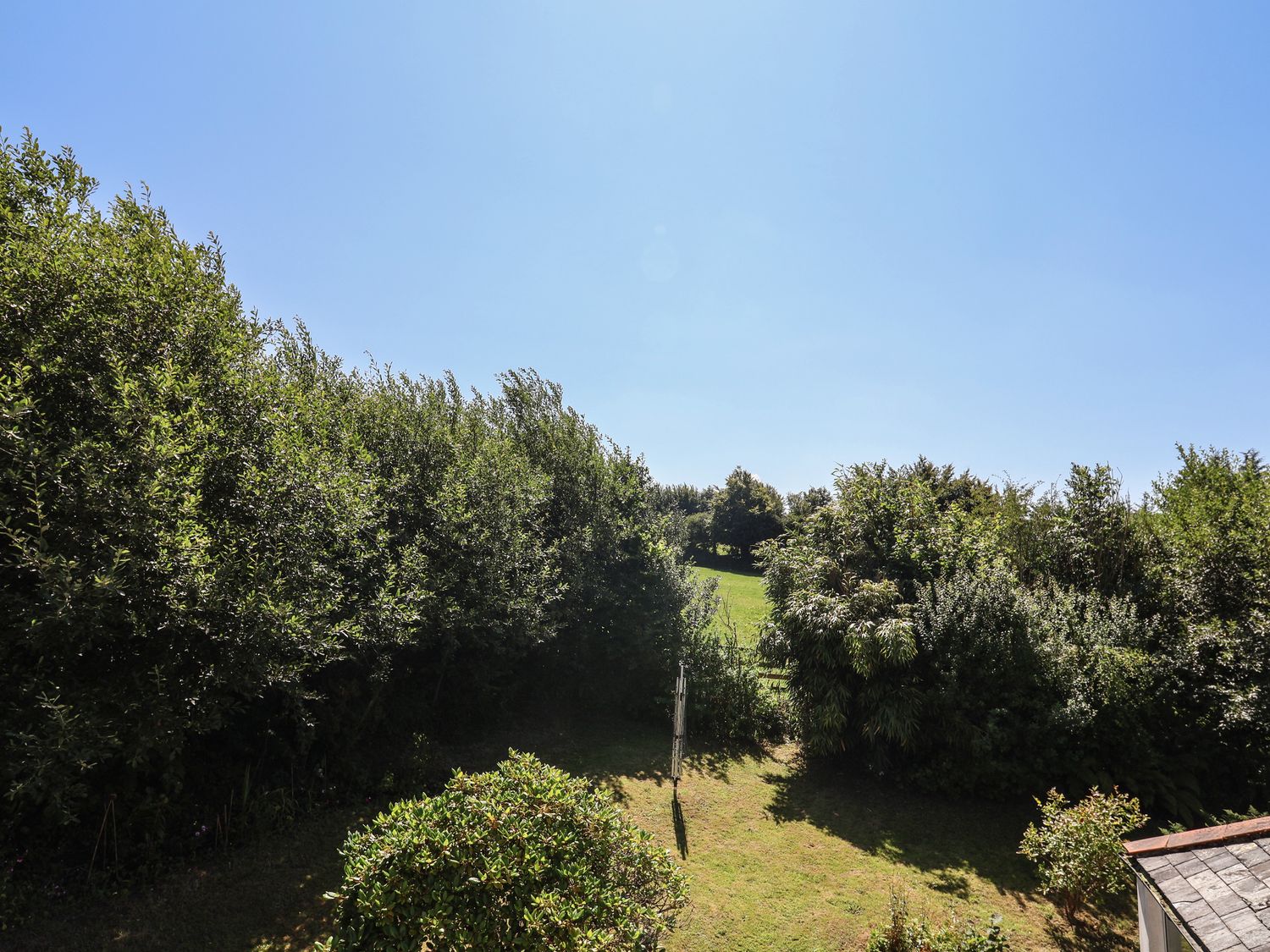 Spring Cottage, Devon