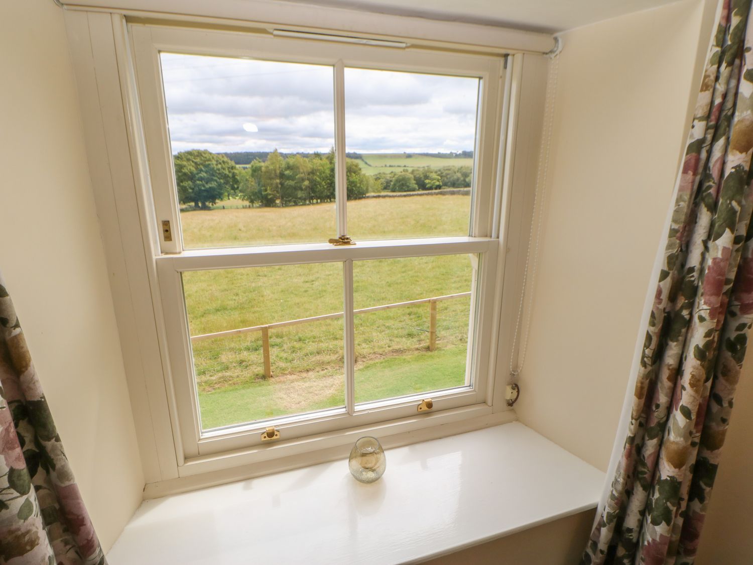 The Granary, Yorkshire Dales