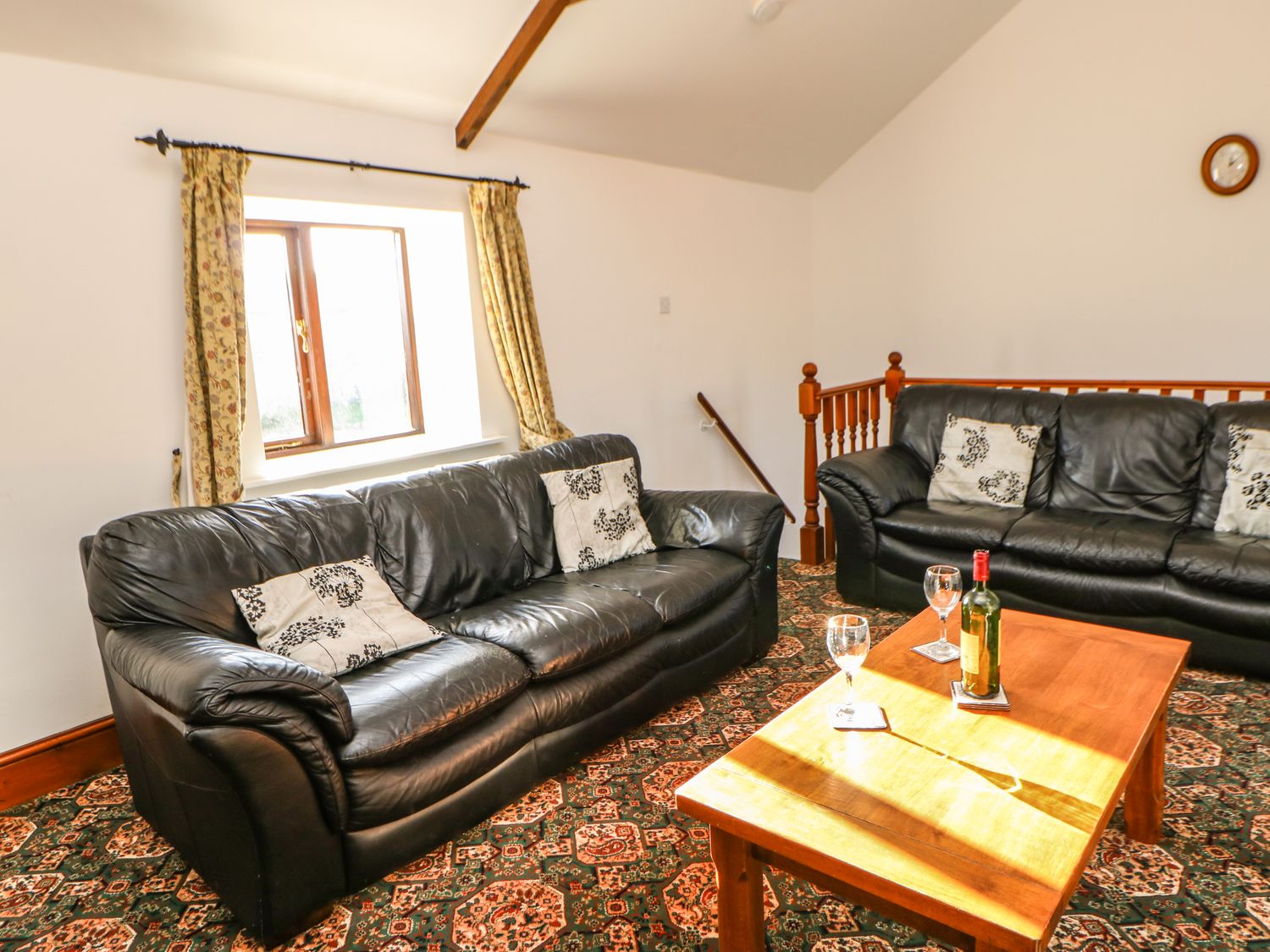 Butterwick, Yorkshire Dales