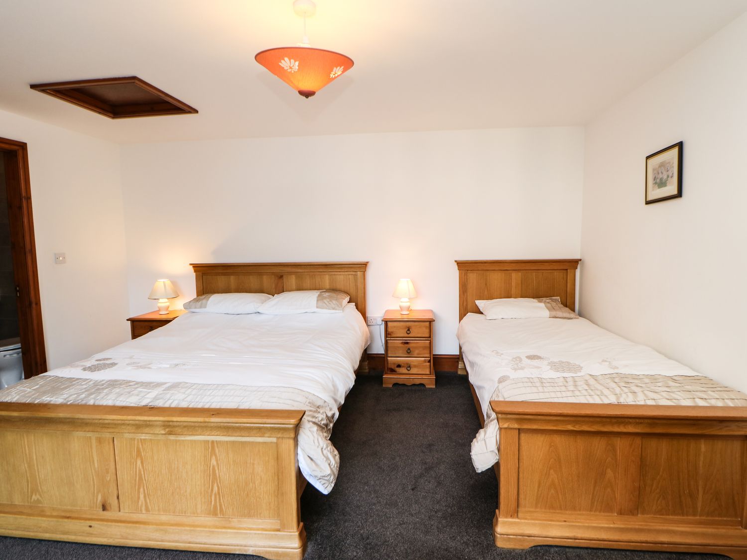 Butterwick, Yorkshire Dales