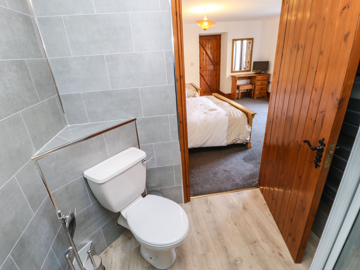 Butterwick, Yorkshire Dales