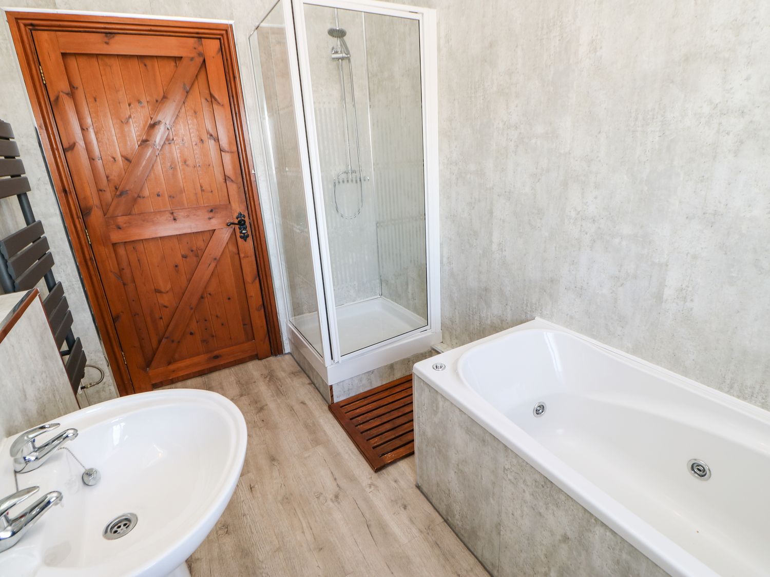 Butterwick, Yorkshire Dales