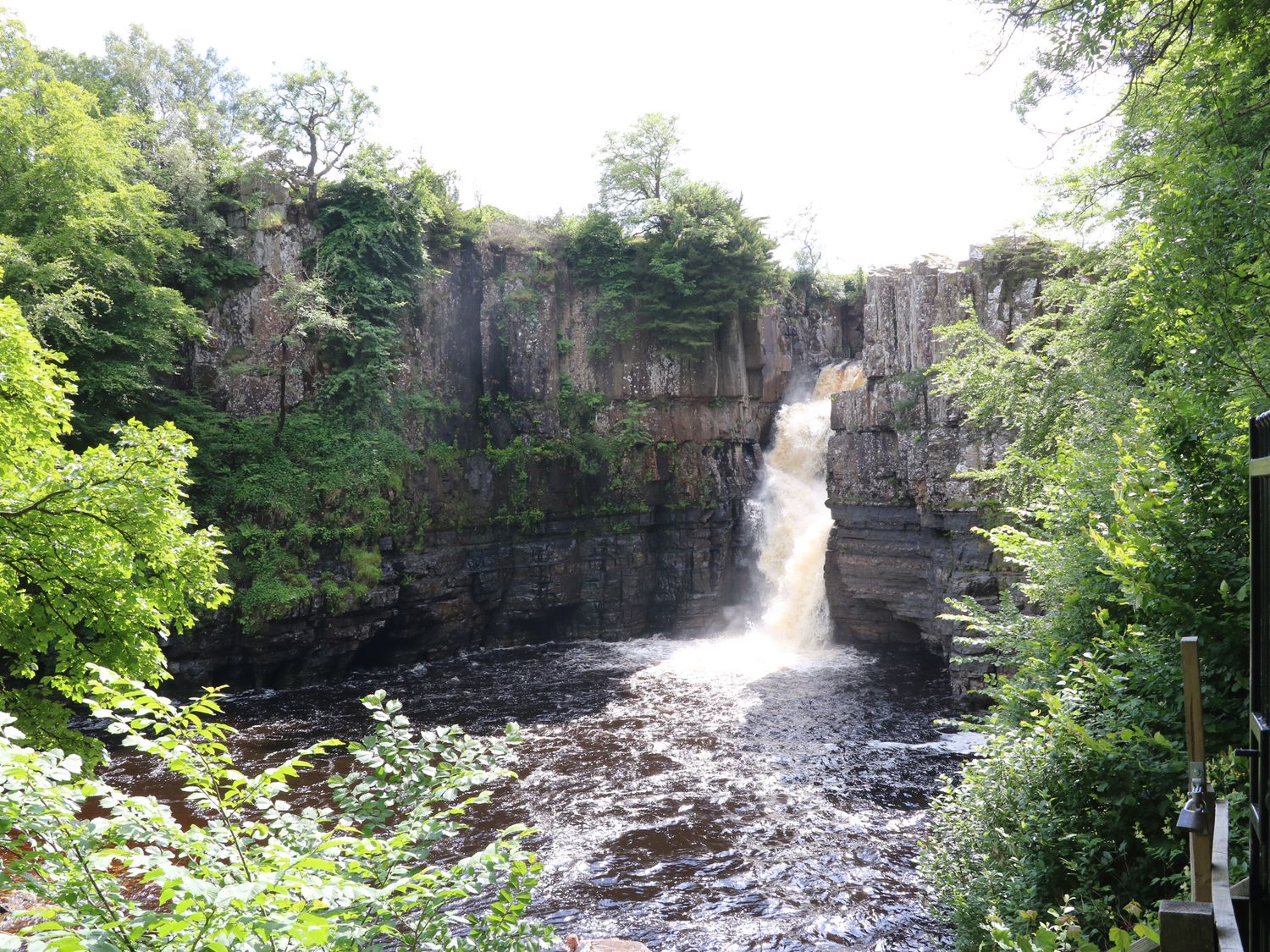 Butterwick, Yorkshire Dales