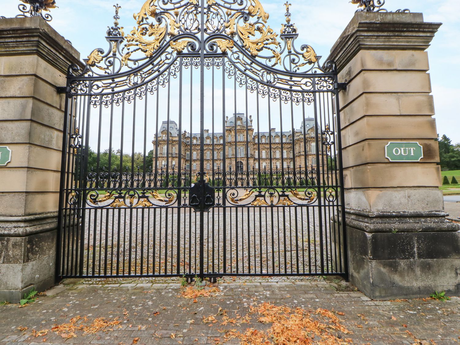 Butterwick, Yorkshire Dales