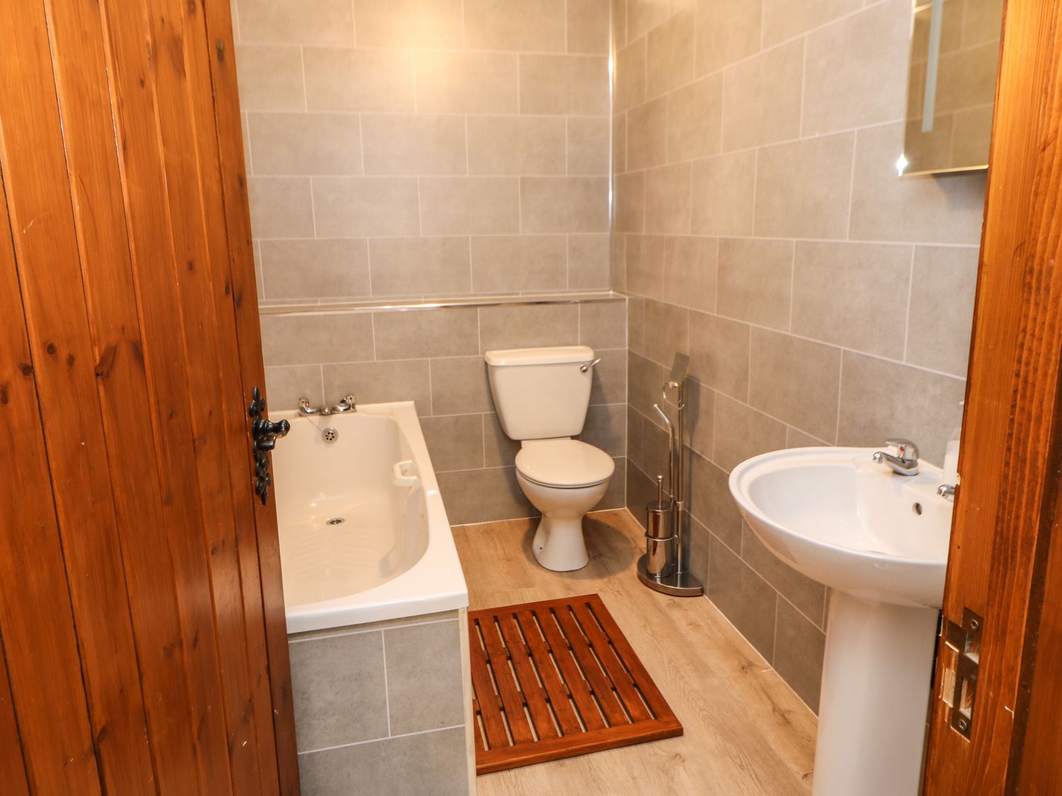 Butterwick, Yorkshire Dales