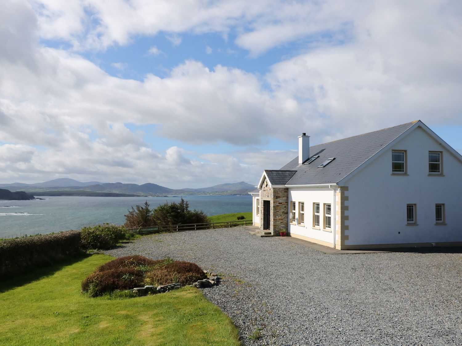 West Town - County Donegal - 904378 - photo 1