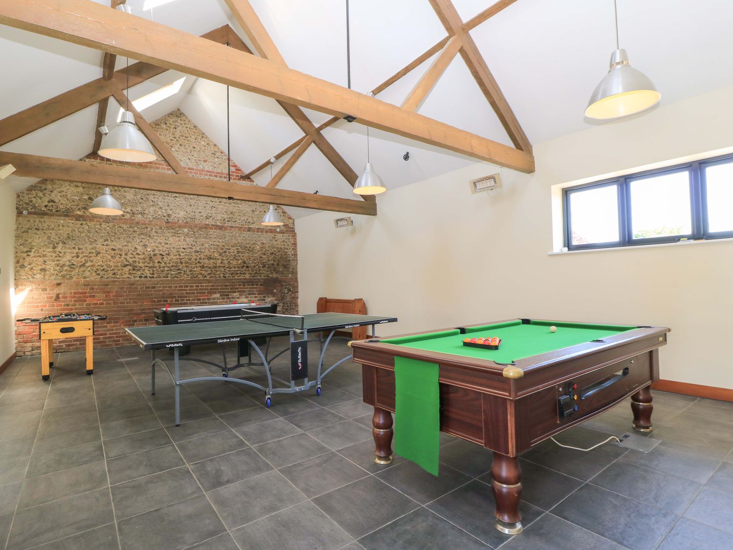 Keepers Cottage, Dorset
