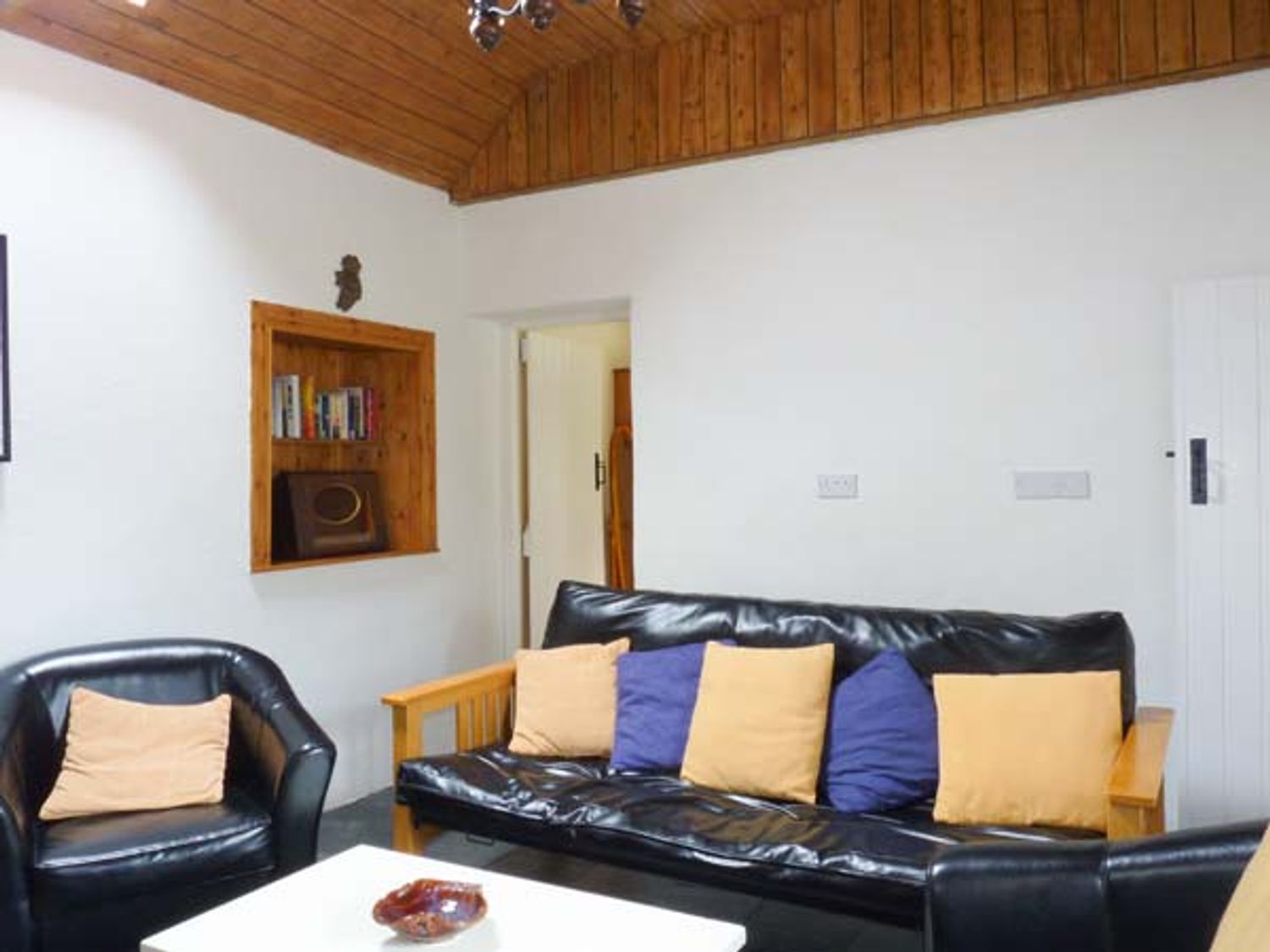 Banada Cottage Ireland