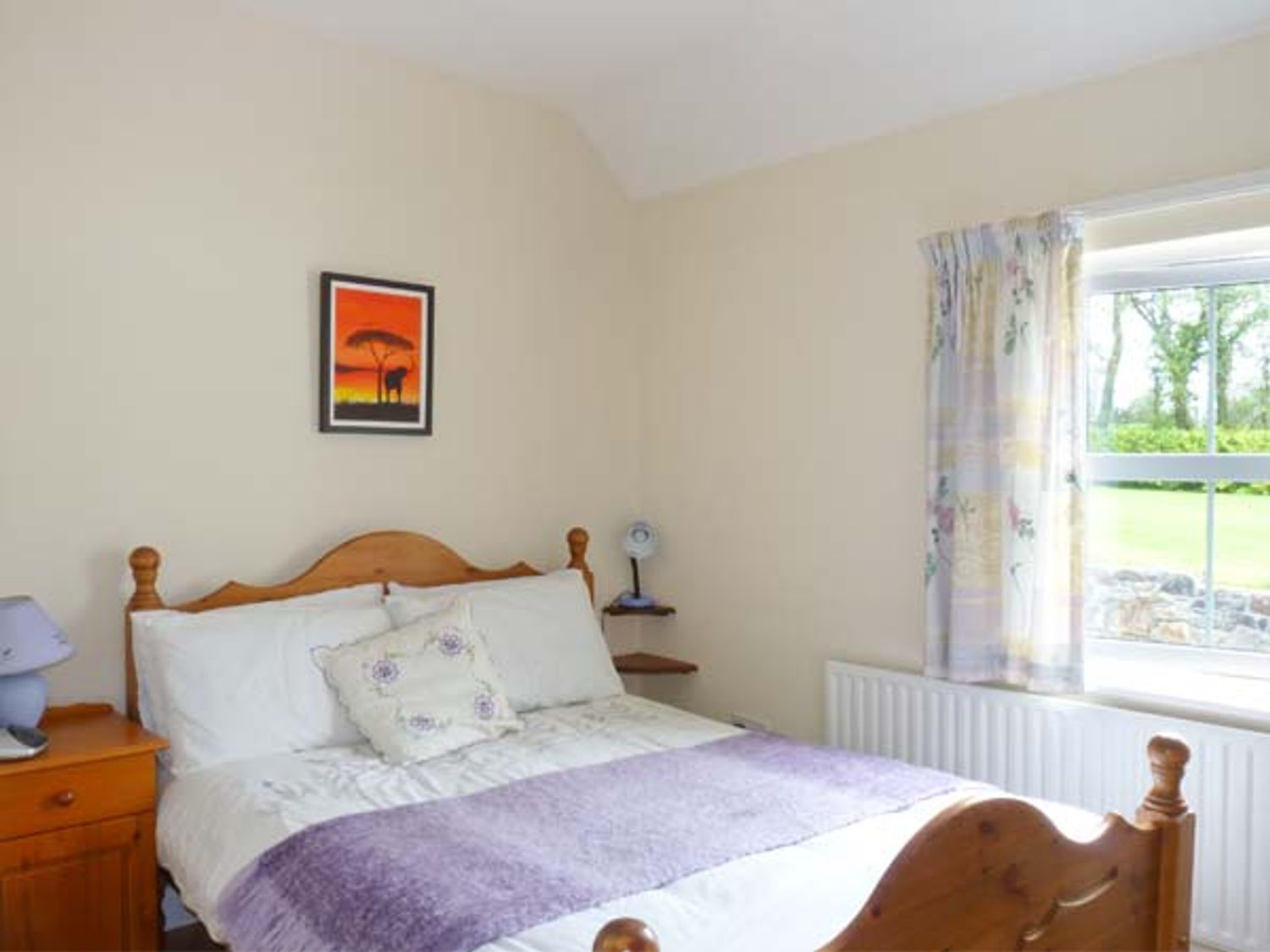 Banada Cottage Ireland