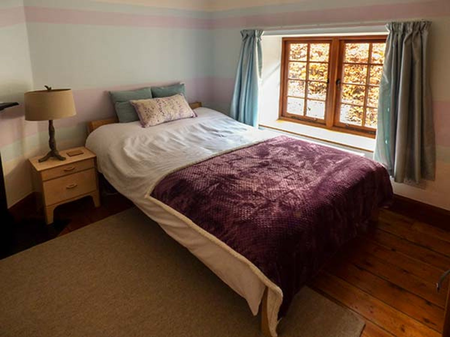 3 Crown Cottages, Gloucestershire