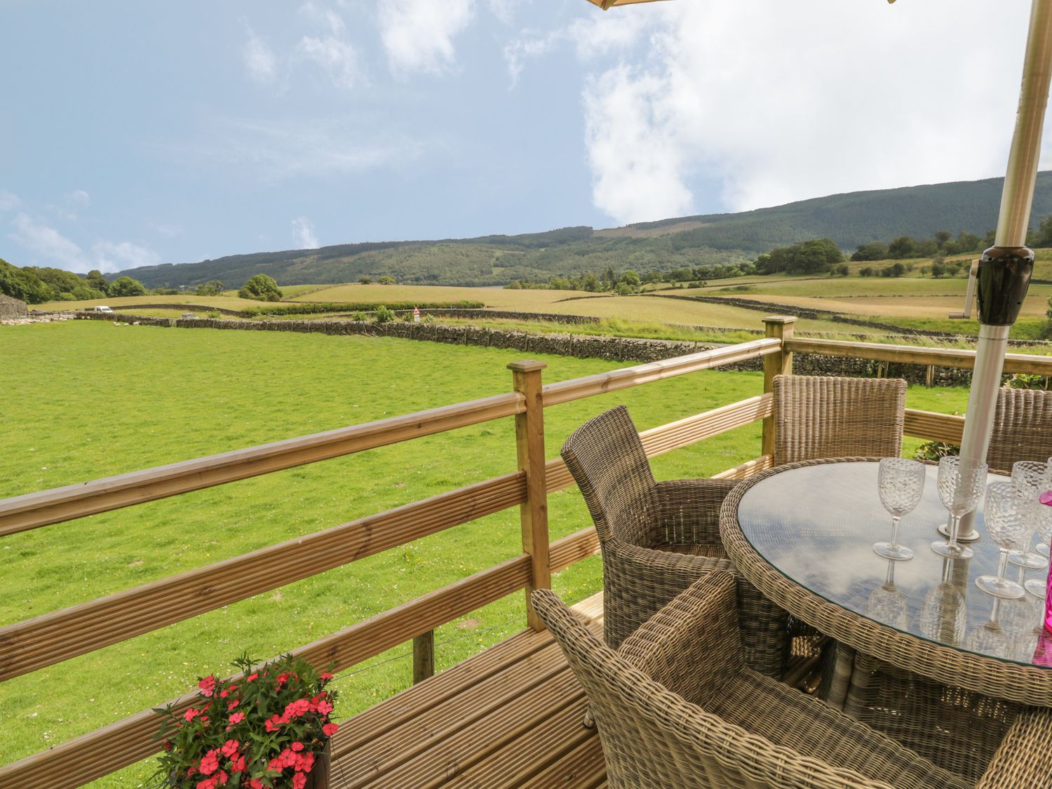 Property photo 33 of 40