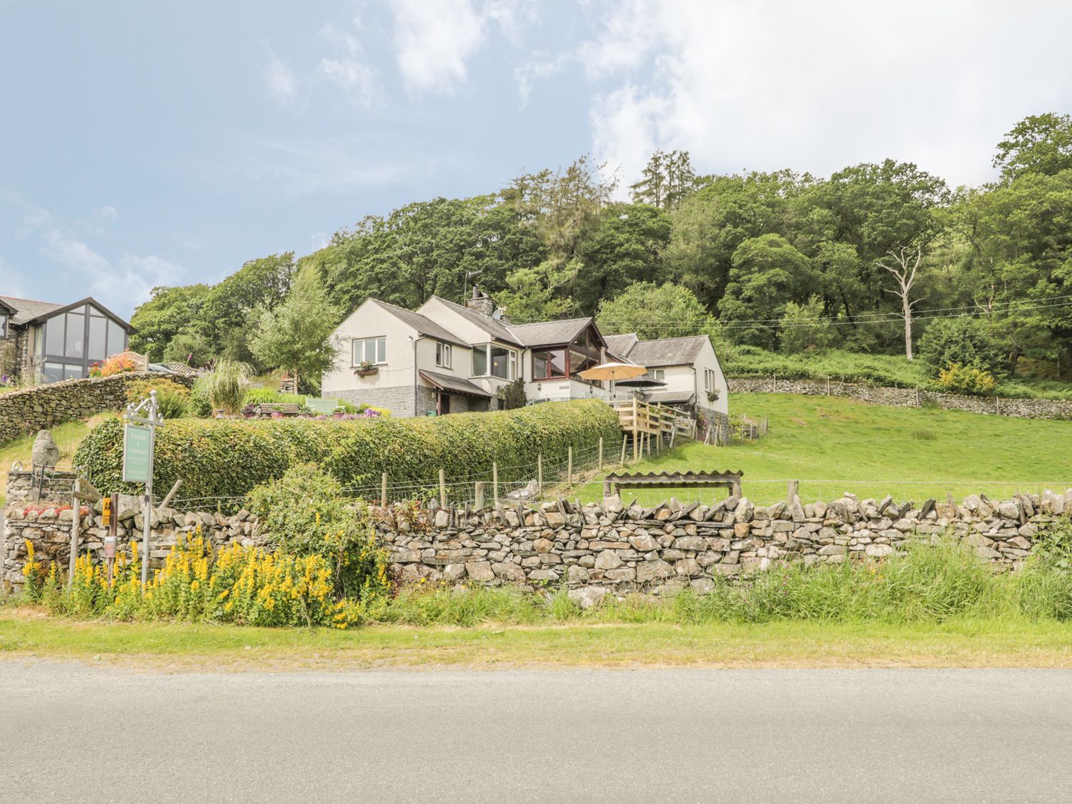 Browside