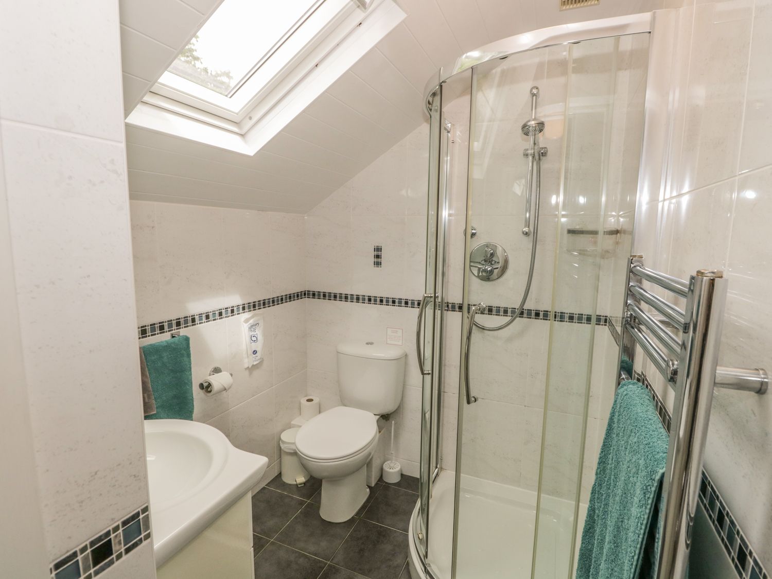 Property photo 18 of 40