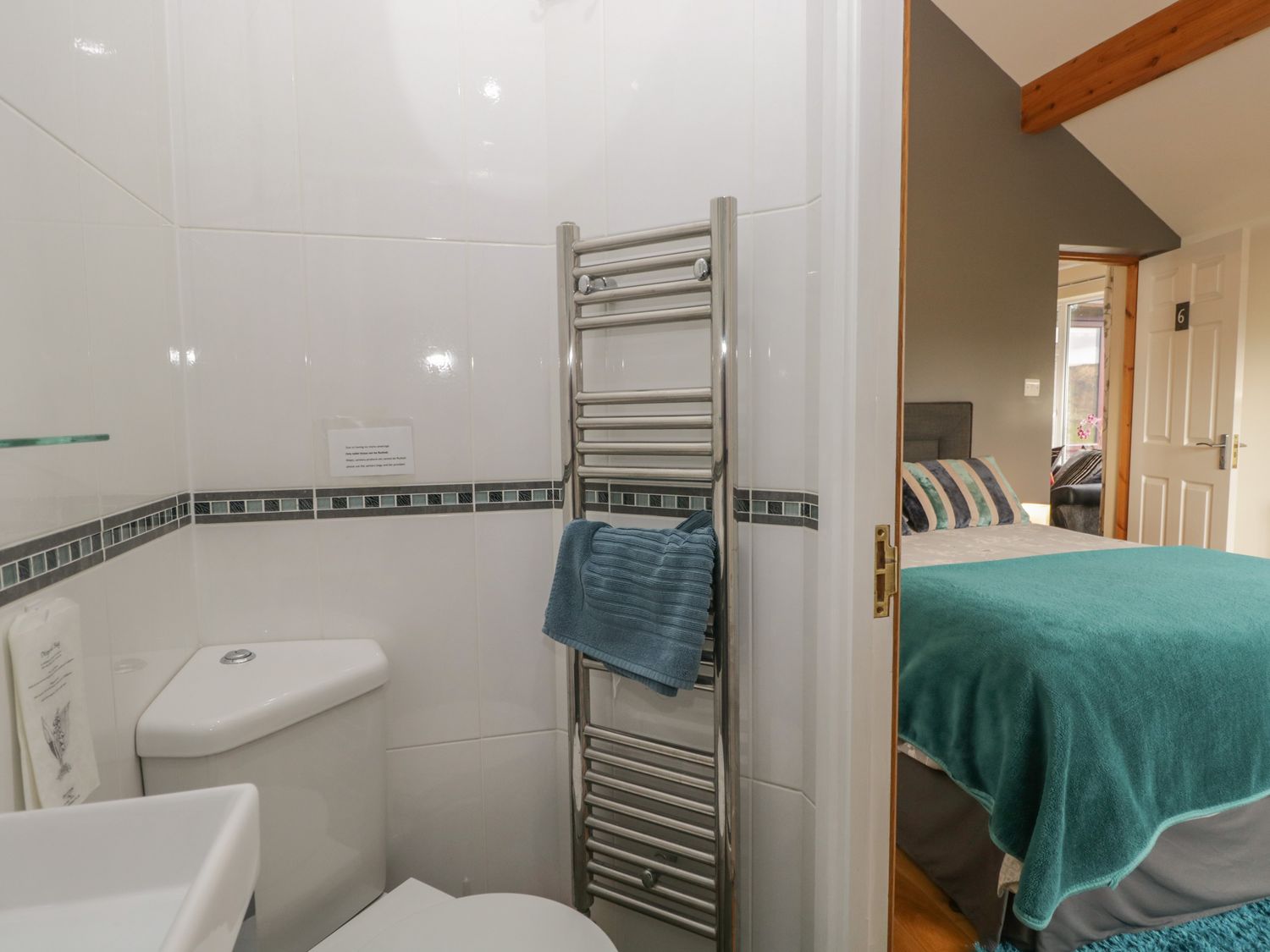 Property photo 32 of 40
