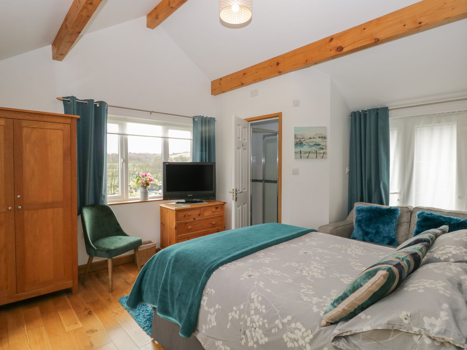 Property photo 31 of 40