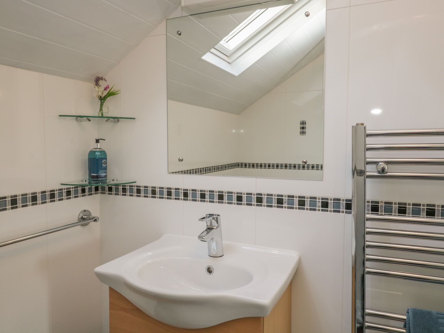 Property photo 15 of 40