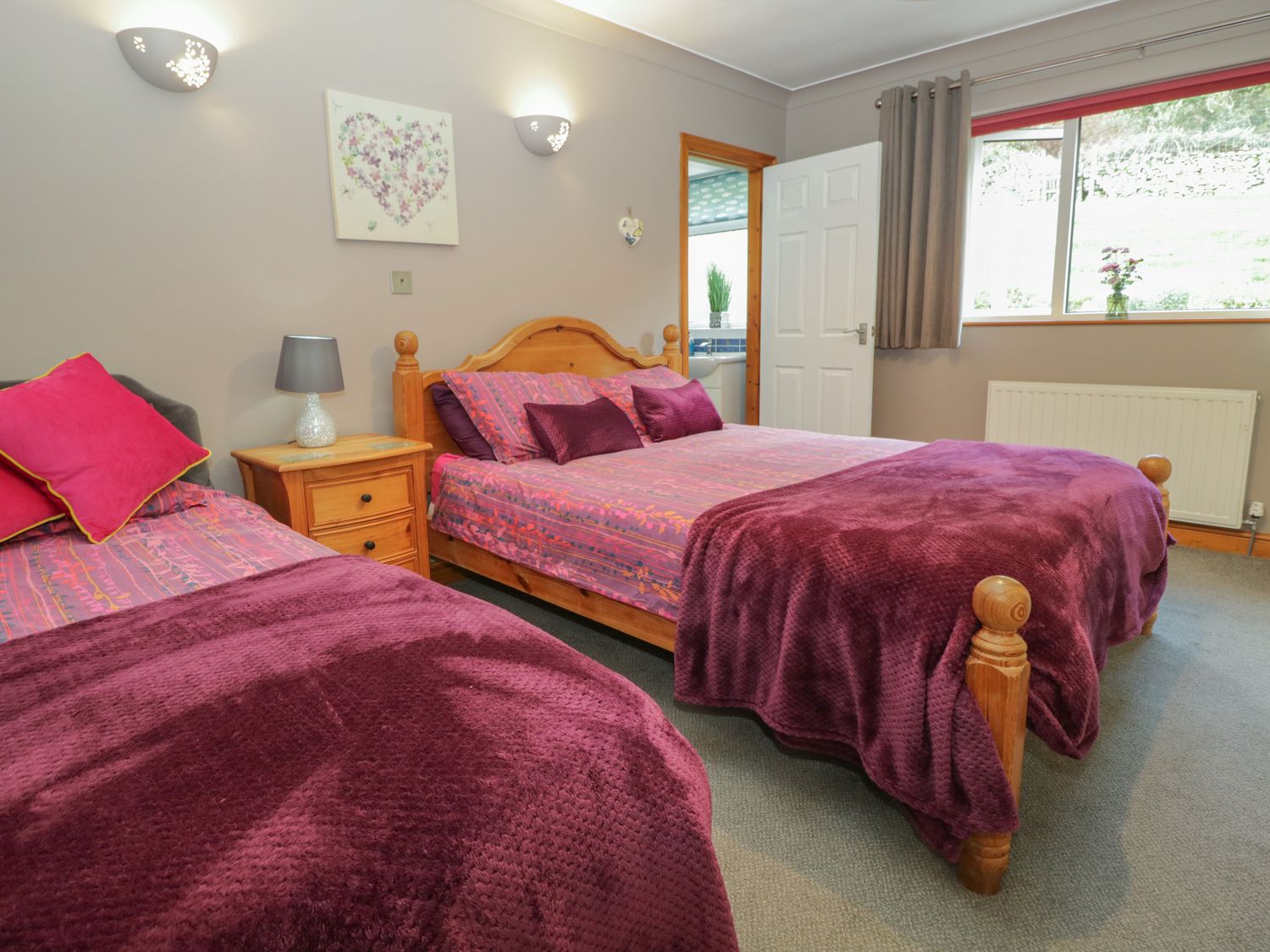Property photo 22 of 40