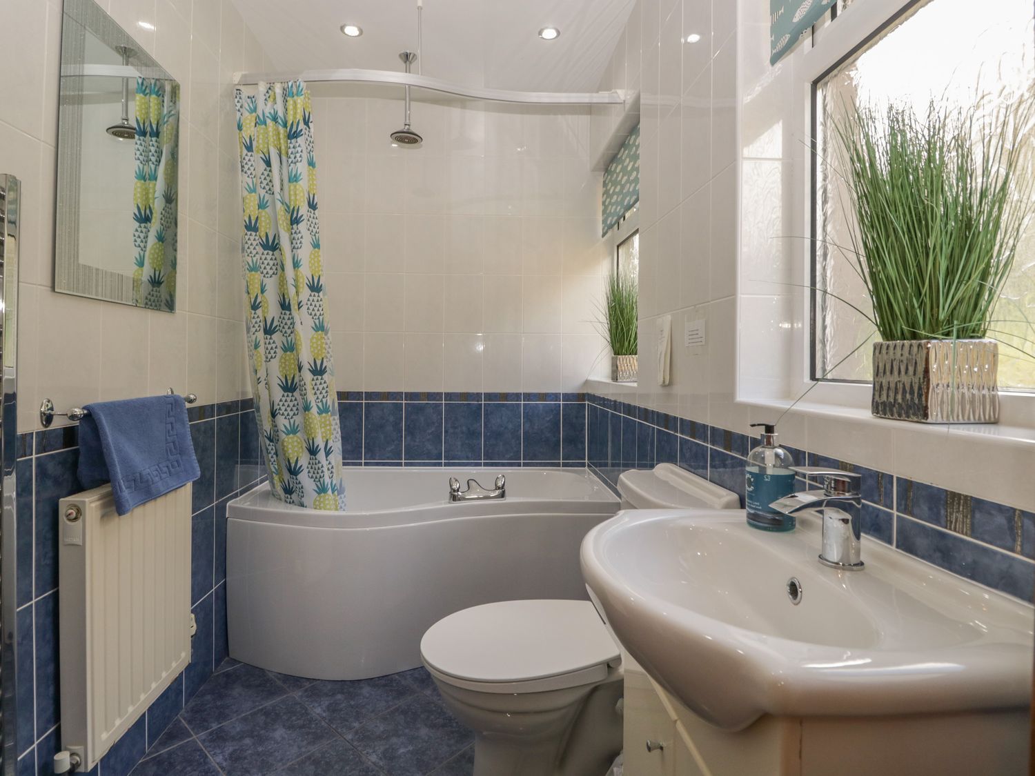 Property photo 23 of 40