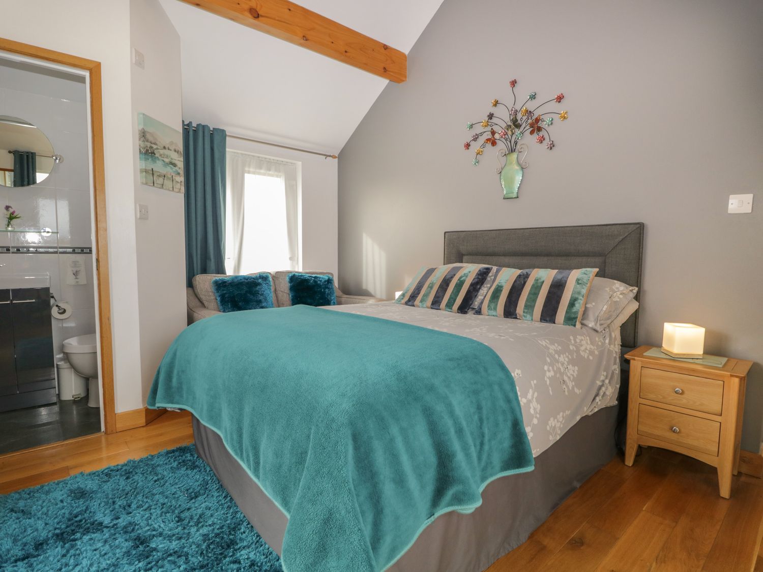 Property photo 29 of 40