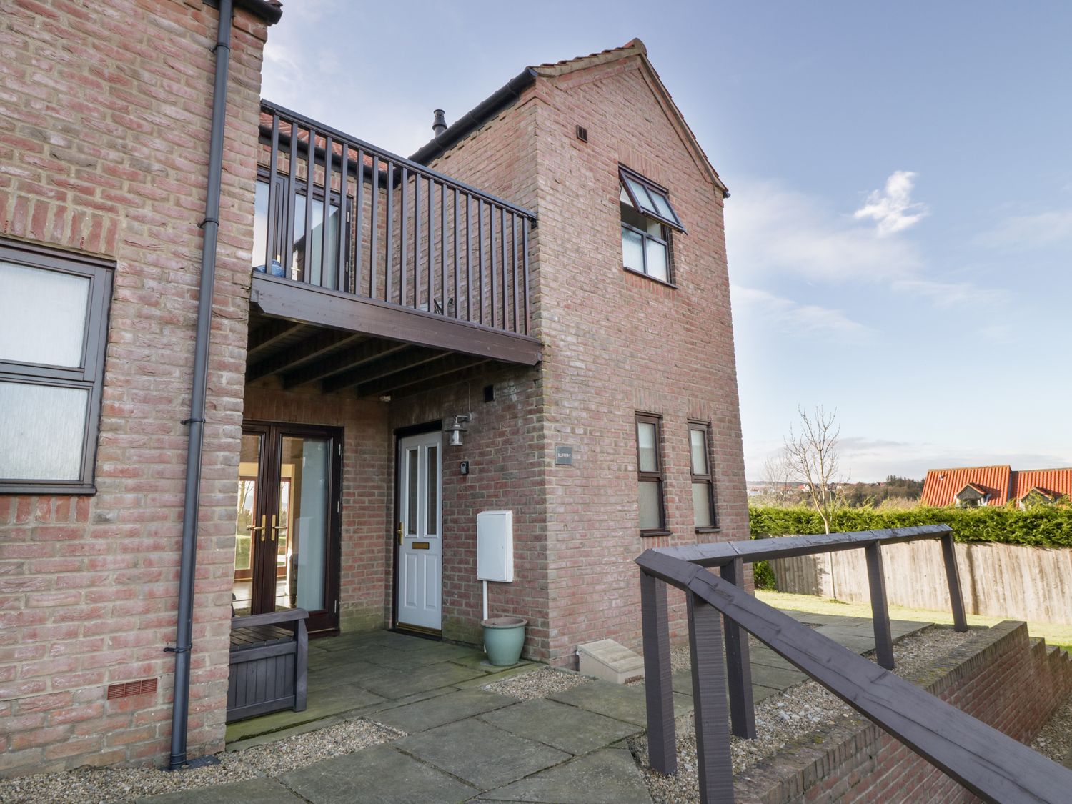 Buffers Holiday Cottage Whitby ( Ref 917963 ) Rent self catering accommodation in Whitby North Yorkshire